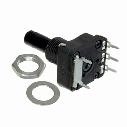 PC16SV-10IP12-103A2020-TA Amphenol