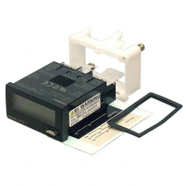 H7ET-NFV1-B OMRON