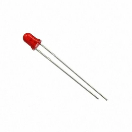 SLR-342VC3F ROHM