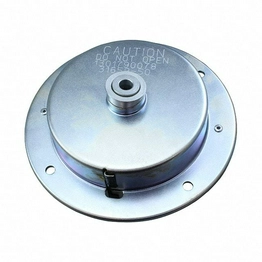 1301790078 molex