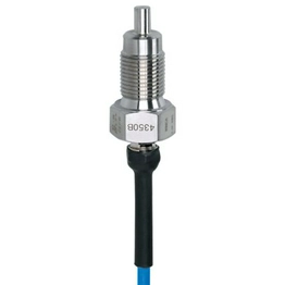 SF321A ifm electronic