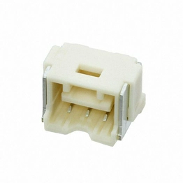 502494-0370 molex