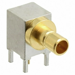 415490-1 TE Connectivity