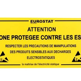 42-153-9005 EUROSTAT