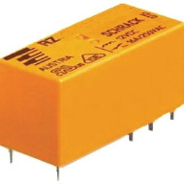 TE Connectivity RZ03-1A4-D024 image