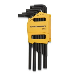 83503 GEARWRENCH