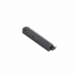 SFML-120-02-S-D-LC samtec