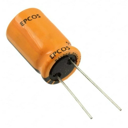 B41858C7228M000 TDK