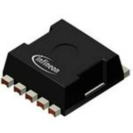 IAUA250N04S6N006AUMA1 Infineon Technologies