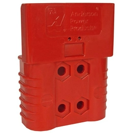 Anderson Power 2-7251G5 image