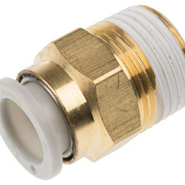 KQ2H10-03AS SMC