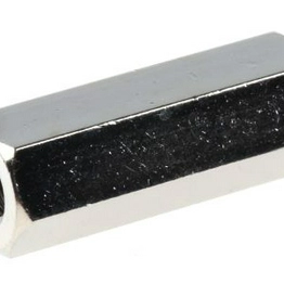 301420040050 ESSENTRA