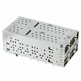 U95-Z205-4081-341 Amphenol