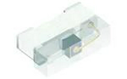 SFH 4055 OSRAM