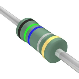 YAGEO PNP300JR-73-0R56 image