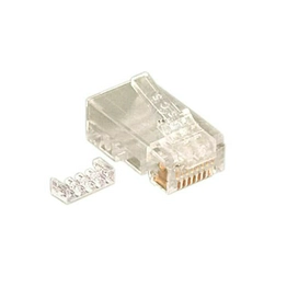 943-SP-370808M2-A264 Stewart Connector