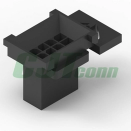 CJT C3030HMB-2x10P image