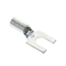 3M BS-32-6 image