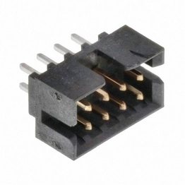 878310821 molex