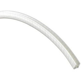 GRNY-250-9-C ABB