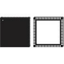 STM32WB55RGV6 STMicroelectronics