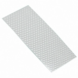 3M 5-1267-1-2R image