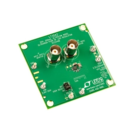 Analog Devices DC2246B image