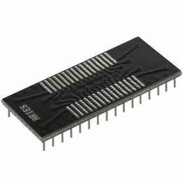 Aries Electronics 32-650000-10 image
