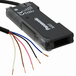 Panasonic LS-401P-C2 image