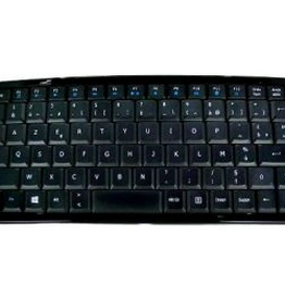 KYB-CURVE-RFBKFR Ceratech Accuratus