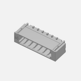 WF-0.8-10P-WT Wanjunda