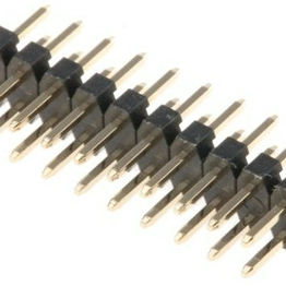 HARWIN M22-2021005 image