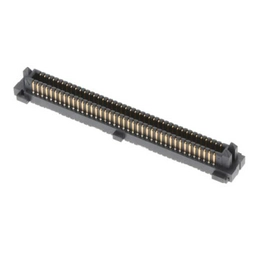 SEAM8-40-S02.0-S-04-2-K samtec