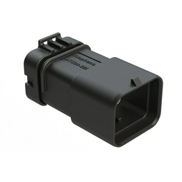 ATS04-26PA Amphenol