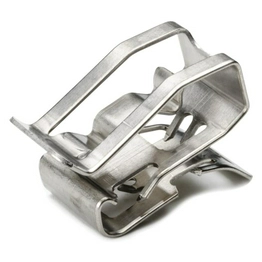 HellermannTyton 151-00982 image