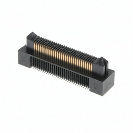 ERM5-030-04.0-L-DV-K-TR samtec