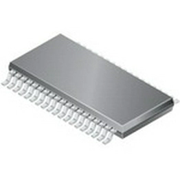 A3935KLQTR-T Allegro MicroSystems