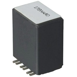 CM4732V301R-10 Laird