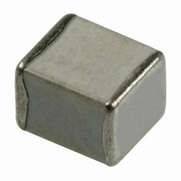 AVX SQCB7M100JATME image