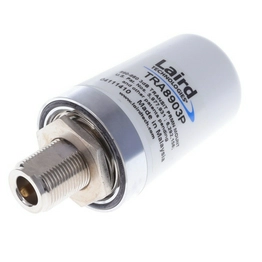 TRA8903P TE Connectivity