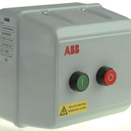 1TVC400070S5699 ABB