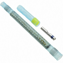 TE Connectivity D-150-0229 image