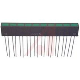 LUMEX SSA-LXH1025GD image
