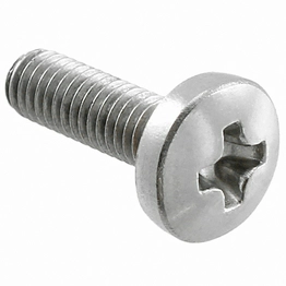 APM Hexseal RM3X10MM 2701 image