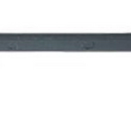 08-2671-000-000 Franz Binder