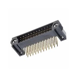 HARWIN M83-LML3M1N27-0000-000 image