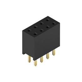 WURTH 61300821821 image