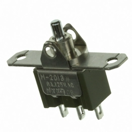NKK Switches M2013TNW01 image