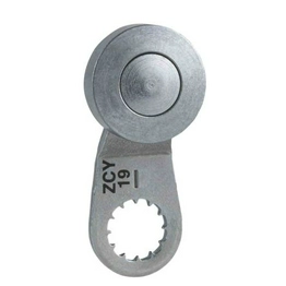 ZCY12 Telemecanique Sensors