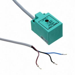 NBN10-F10-E2 PEPPERL+FUCHS